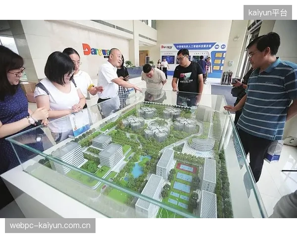 未来三年，基于区块链的“粉丝评审团”制度将被顶级赛事采纳，用以解决奖项的公信力争议