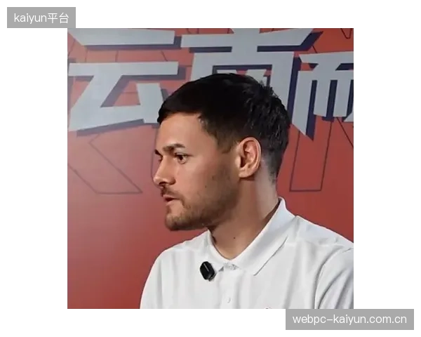 约尼查以绝对优势领跑助攻榜，成为云南玉昆这支升班马的进攻节拍器。