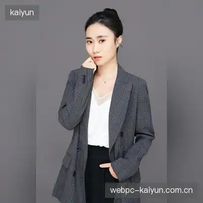 戴庆