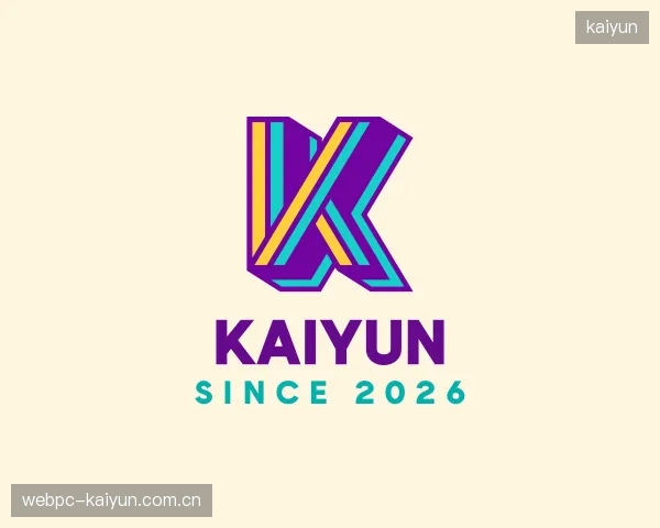 介绍kaiyun机构