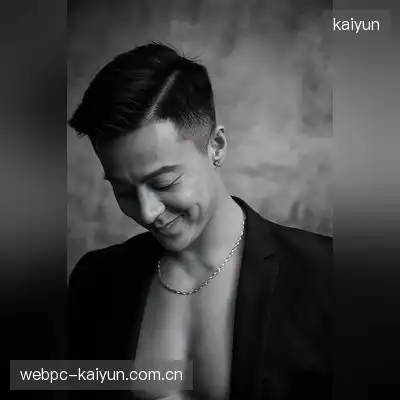 陆明哲