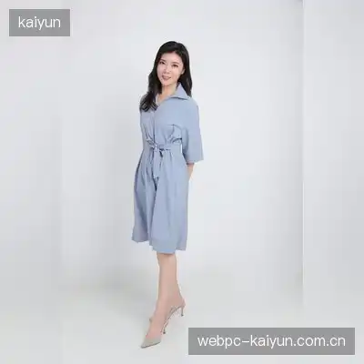 乔雅晓
